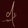 a_as_an_art